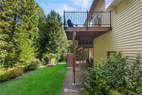 10904 NE 197th St, Bothell, WA 98011 photo 25