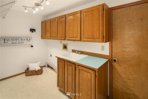 10904 NE 197th St, Bothell, WA 98011 photo 15