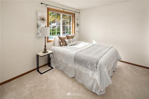 10904 NE 197th St, Bothell, WA 98011 photo 16