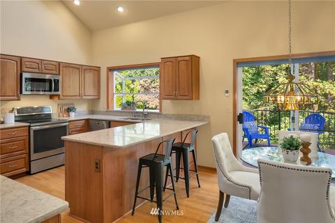 10904 NE 197th St, Bothell, WA 98011 photo 7