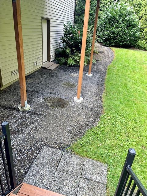 10904 NE 197th St, Bothell, WA 98011 photo 26