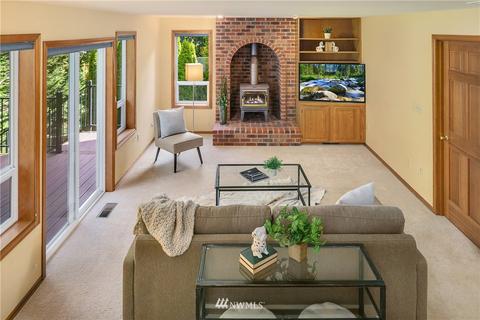 10904 NE 197th St, Bothell, WA 98011 photo 11