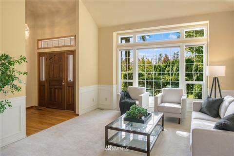 10904 NE 197th St, Bothell, WA 98011 photo 2