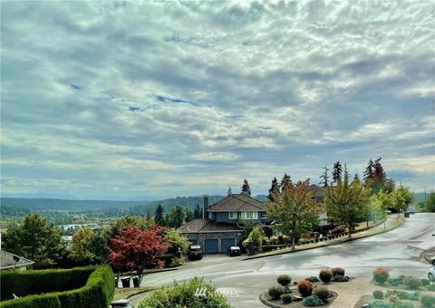 10904 NE 197th St, Bothell, WA 98011 photo 31