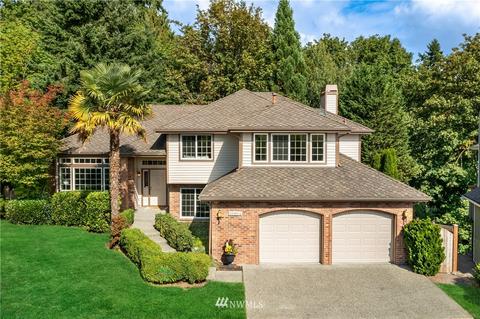10904 NE 197th St, Bothell, WA 98011 photo 1