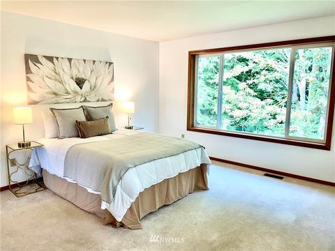 10904 NE 197th St, Bothell, WA 98011 photo 22