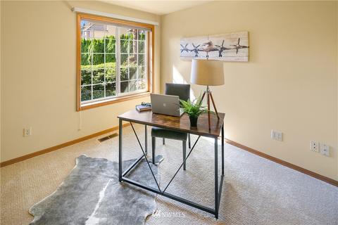10904 NE 197th St, Bothell, WA 98011 photo 14
