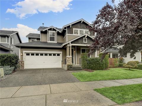 3323 171st Pl SE, Bothell, WA 98012 photo 1