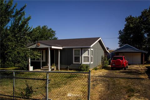 724 Edith, Walla Walla, WA 99362 photo 2