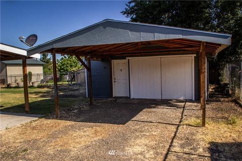 724 Edith, Walla Walla, WA 99362 photo 3