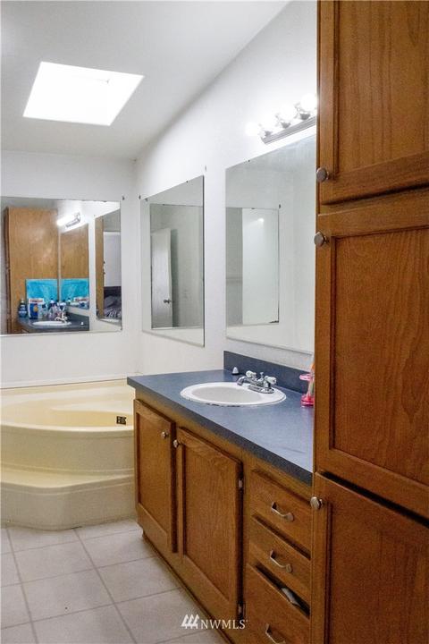 724 Edith, Walla Walla, WA 99362 photo 14