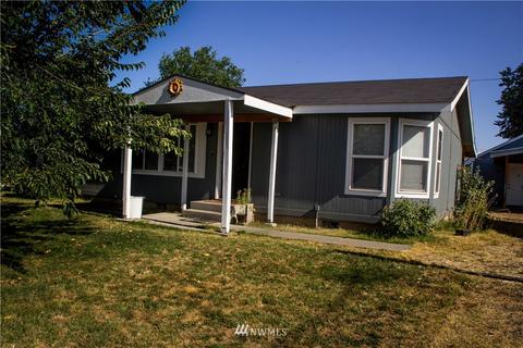 724 Edith, Walla Walla, WA 99362 photo 1