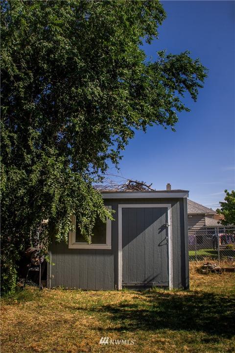 724 Edith, Walla Walla, WA 99362 photo 8