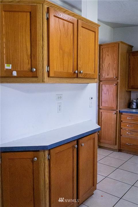 724 Edith, Walla Walla, WA 99362 photo 10