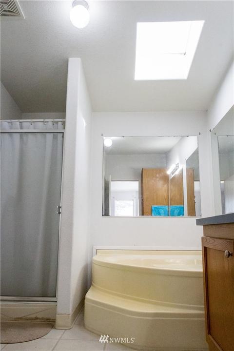 724 Edith, Walla Walla, WA 99362 photo 16