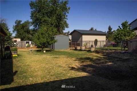 724 Edith, Walla Walla, WA 99362 photo 5