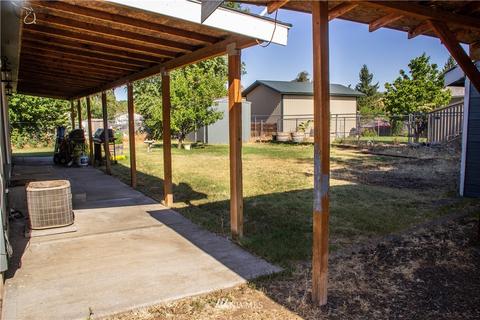 724 Edith, Walla Walla, WA 99362 photo 4