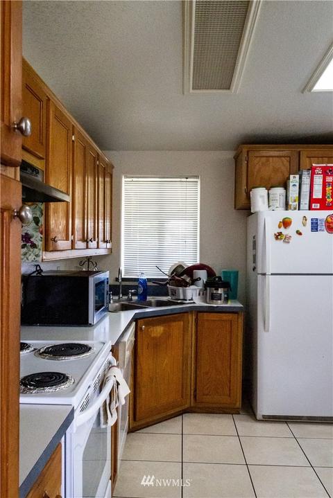 724 Edith, Walla Walla, WA 99362 photo 9
