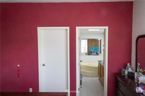 724 Edith, Walla Walla, WA 99362 photo 13