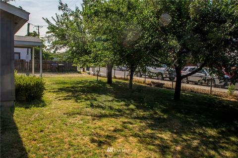 724 Edith, Walla Walla, WA 99362 photo 7