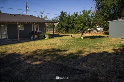 724 Edith, Walla Walla, WA 99362 photo 6