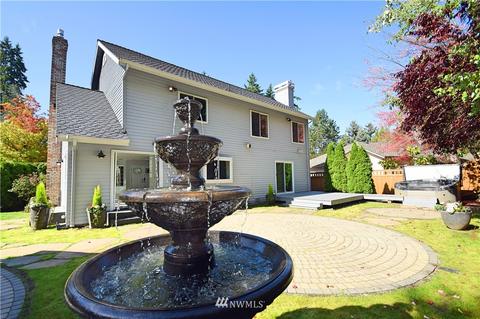 14631 14th Ave SE, Mill Creek, WA 98012 photo 25