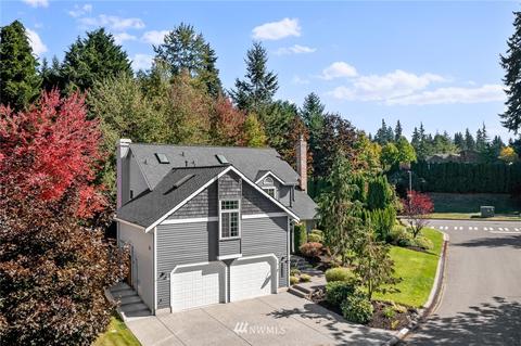 14631 14th Ave SE, Mill Creek, WA 98012 photo 2