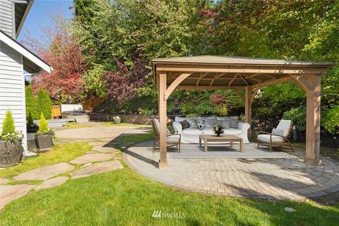 14631 14th Ave SE, Mill Creek, WA 98012 photo 23