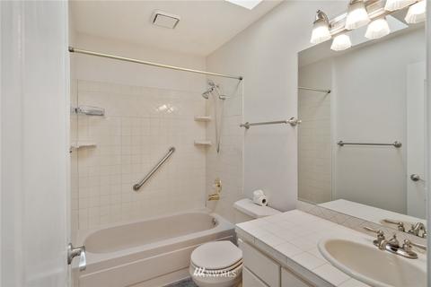 14631 14th Ave SE, Mill Creek, WA 98012 photo 17