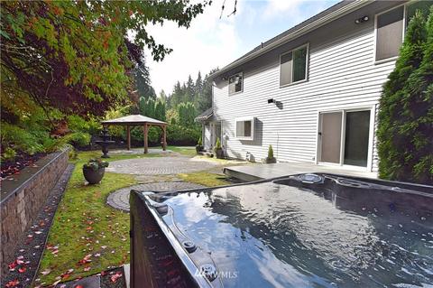 14631 14th Ave SE, Mill Creek, WA 98012 photo 26