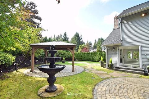 14631 14th Ave SE, Mill Creek, WA 98012 photo 24