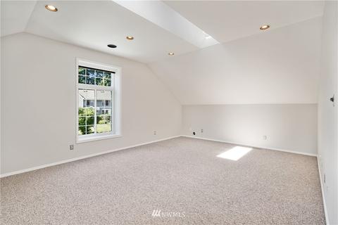 14631 14th Ave SE, Mill Creek, WA 98012 photo 14