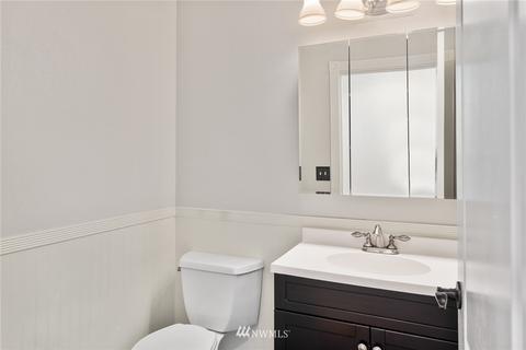 14631 14th Ave SE, Mill Creek, WA 98012 photo 11