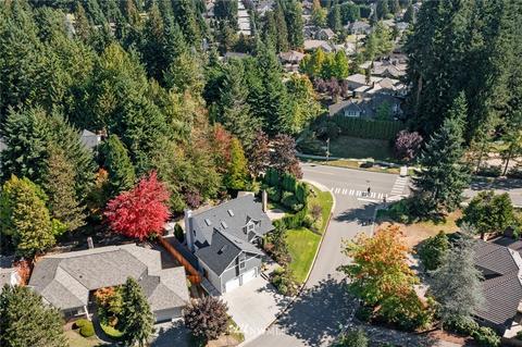 14631 14th Ave SE, Mill Creek, WA 98012 photo 28