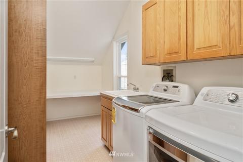 14631 14th Ave SE, Mill Creek, WA 98012 photo 16