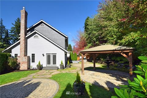 14631 14th Ave SE, Mill Creek, WA 98012 photo 27