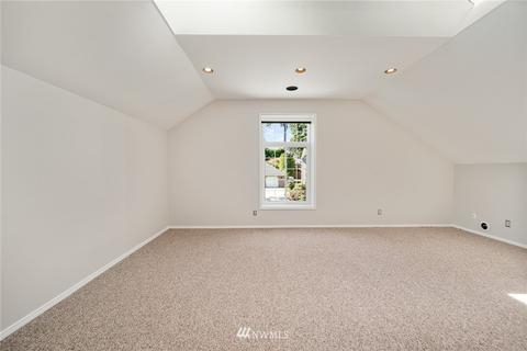 14631 14th Ave SE, Mill Creek, WA 98012 photo 15
