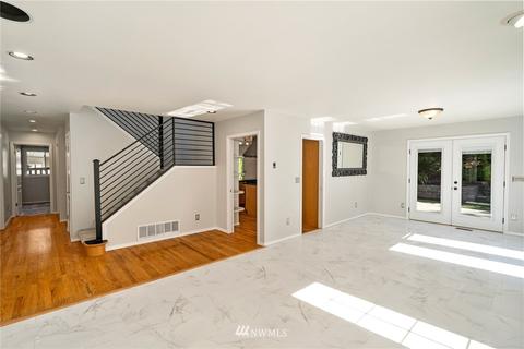 14631 14th Ave SE, Mill Creek, WA 98012 photo 5