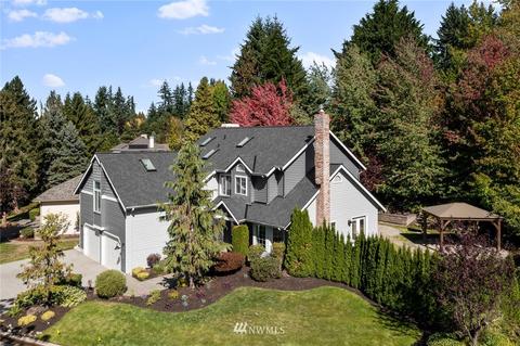 14631 14th Ave SE, Mill Creek, WA 98012 photo 29