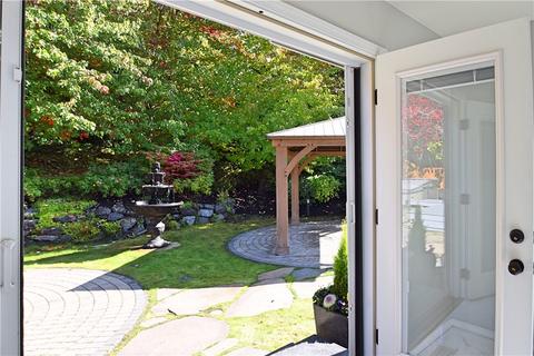 14631 14th Ave SE, Mill Creek, WA 98012 photo 22