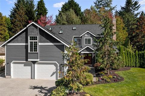 14631 14th Ave SE, Mill Creek, WA 98012 photo 1