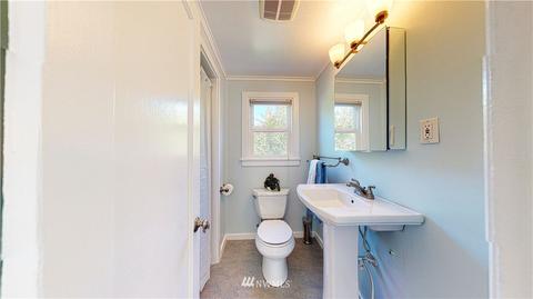 7419 Olympic Dr, Everett, WA 98203 photo 9