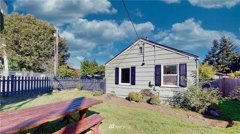 7419 Olympic Dr, Everett, WA 98203 photo 15