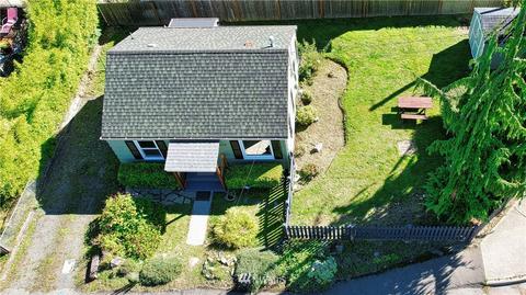 7419 Olympic Dr, Everett, WA 98203 photo 19