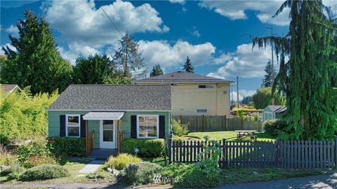 7419 Olympic Dr, Everett, WA 98203 photo 18