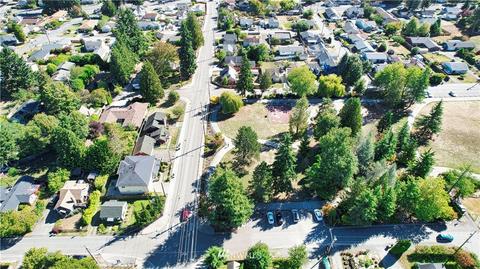 7419 Olympic Dr, Everett, WA 98203 photo 21