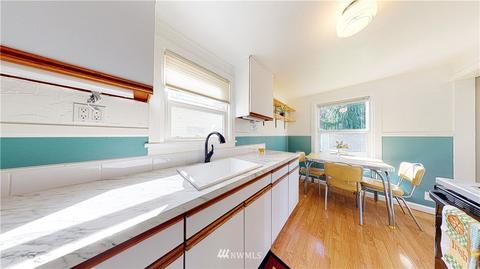 7419 Olympic Dr, Everett, WA 98203 photo 8