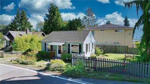 7419 Olympic Dr, Everett, WA 98203 photo 17