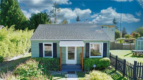 7419 Olympic Dr, Everett, WA 98203 photo 2