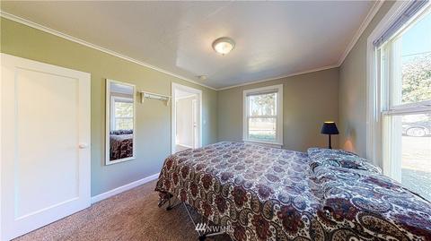 7419 Olympic Dr, Everett, WA 98203 photo 13